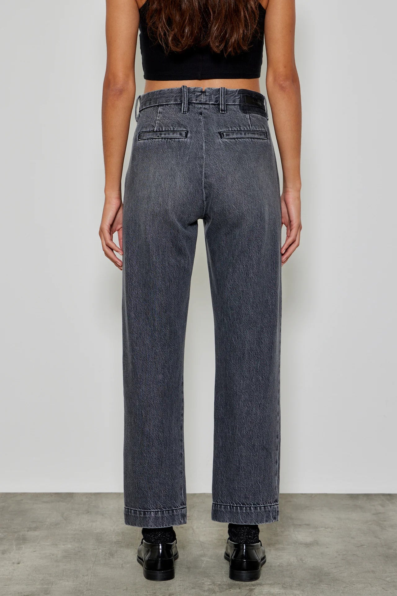 Jeans Lavina five jeans
