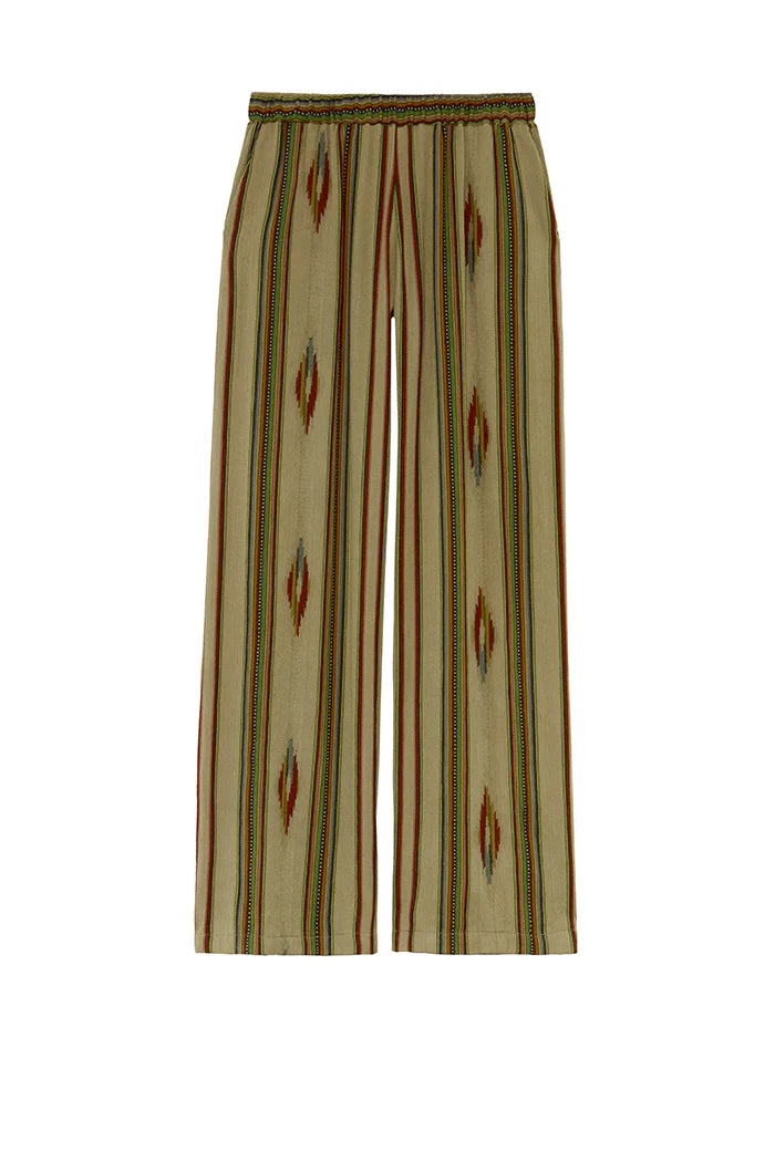 Pantalon Patricia