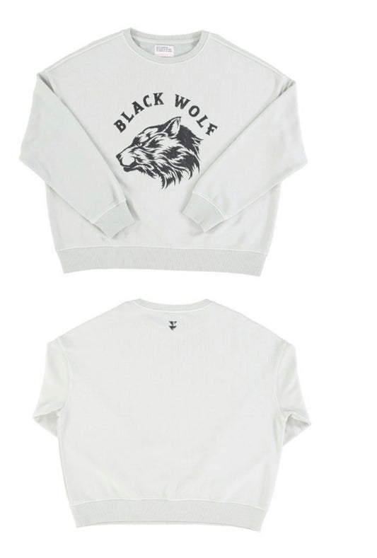 Sweat loup