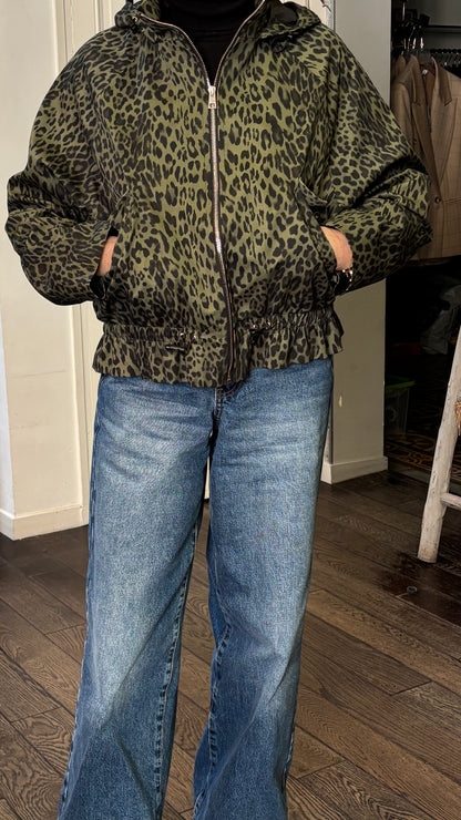 Blouson VHL5JFW