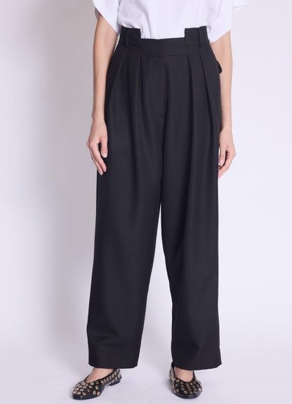 Pantalon Prune