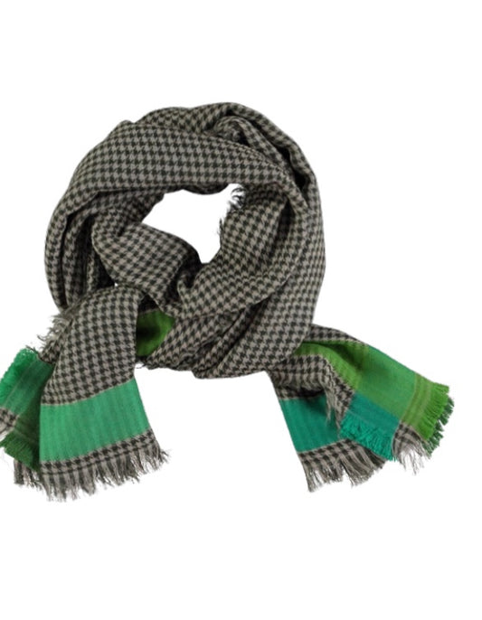 Foulard SCF2402A Sister D