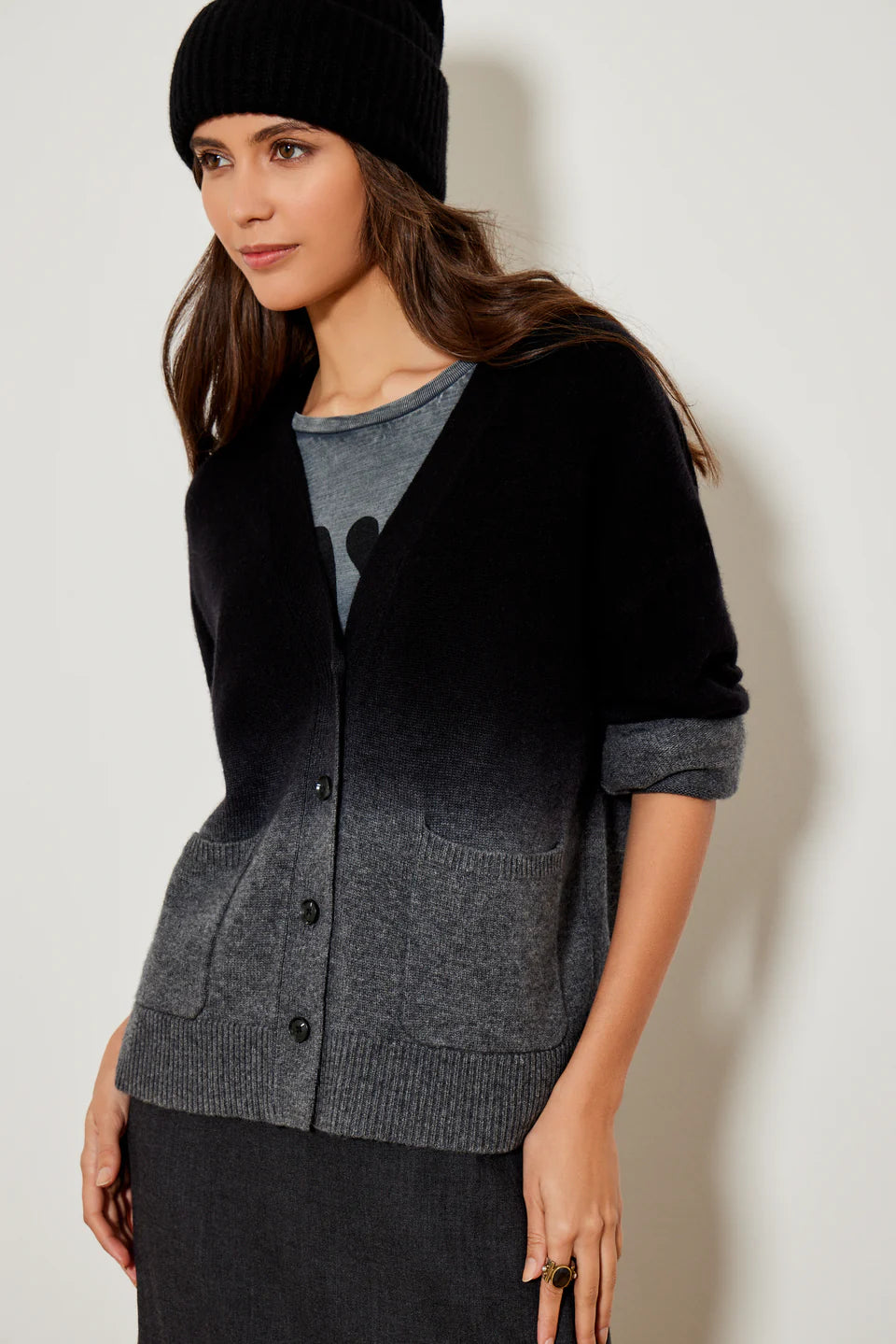 Gilet GW2401