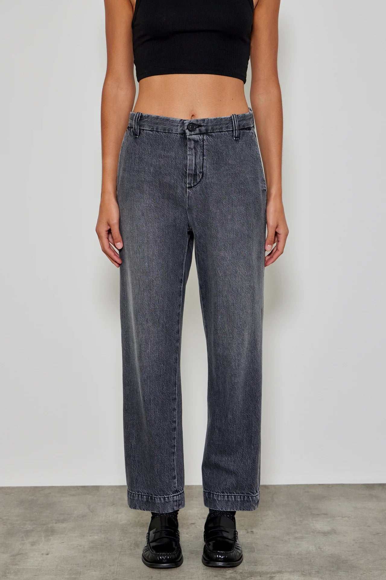 Jeans Lavina five jeans