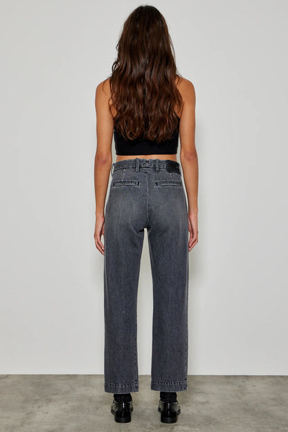 Jeans Lavina five jeans