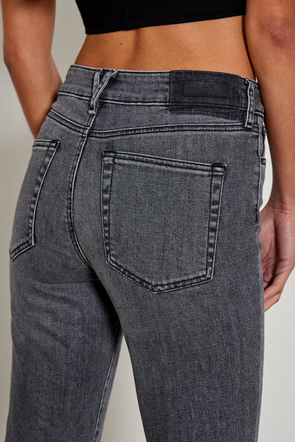 Jeans maylan five jeans