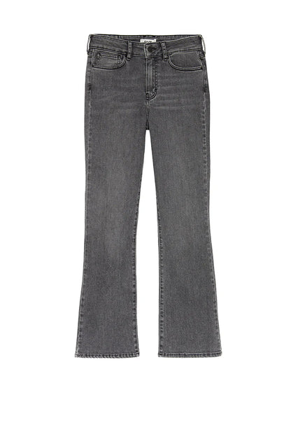 Jeans maylan five jeans