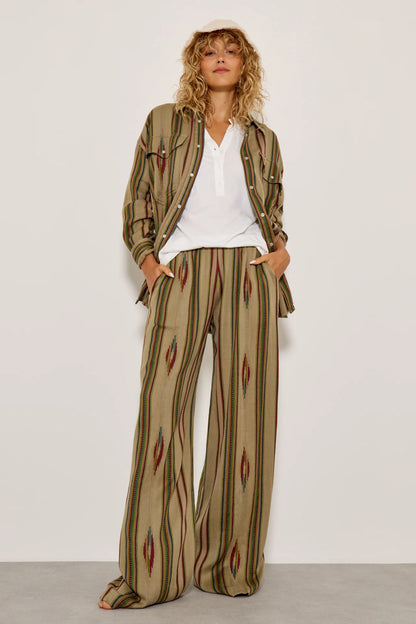 Pantalon Patricia
