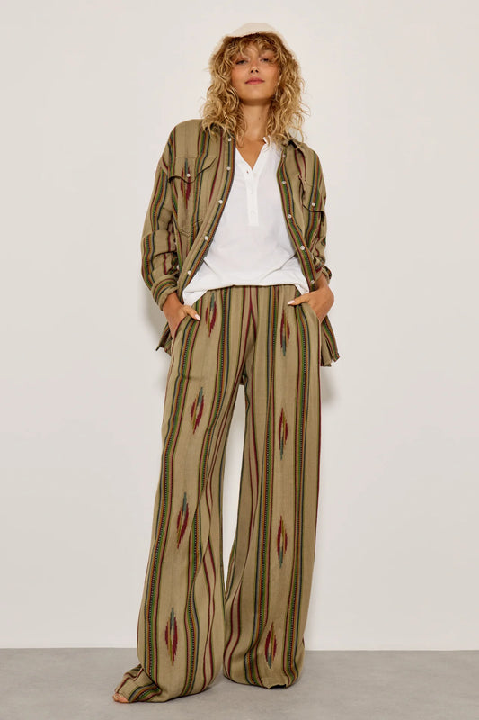 Pantalon Patricia