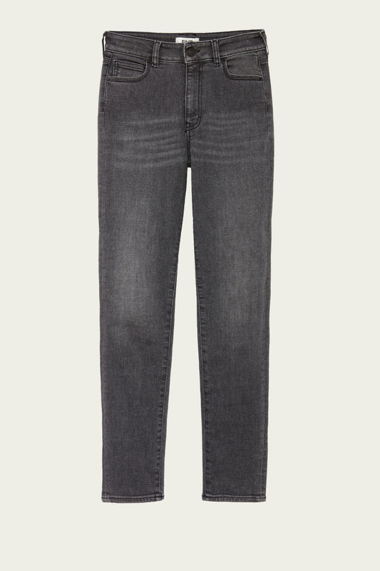 Jeans Karen 11503 grey